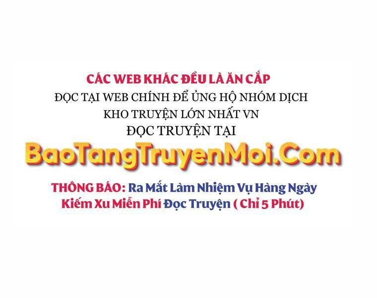 Chương 32 - Trang 92