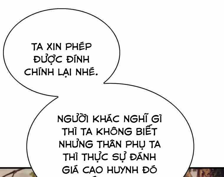 Chương 32 - Trang 93