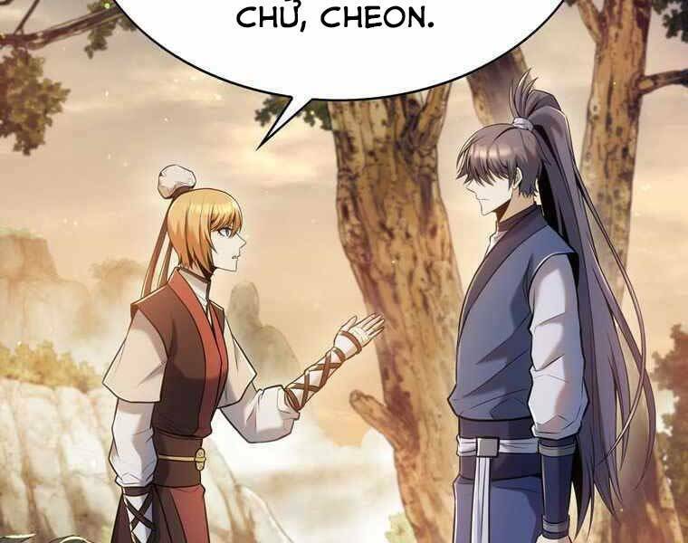 Chương 32 - Trang 94