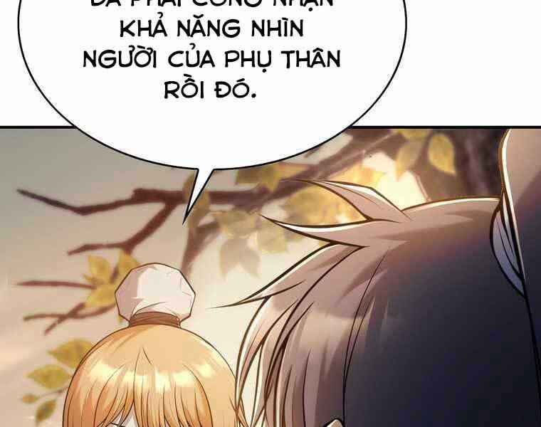 Chương 32 - Trang 97