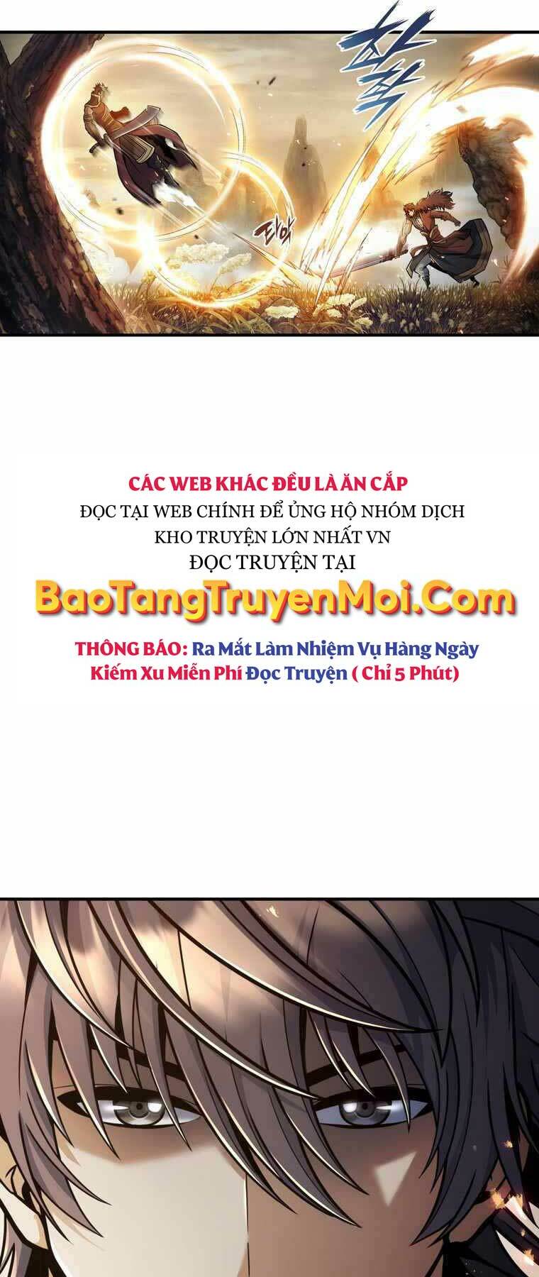 Chương 33 - Trang 2