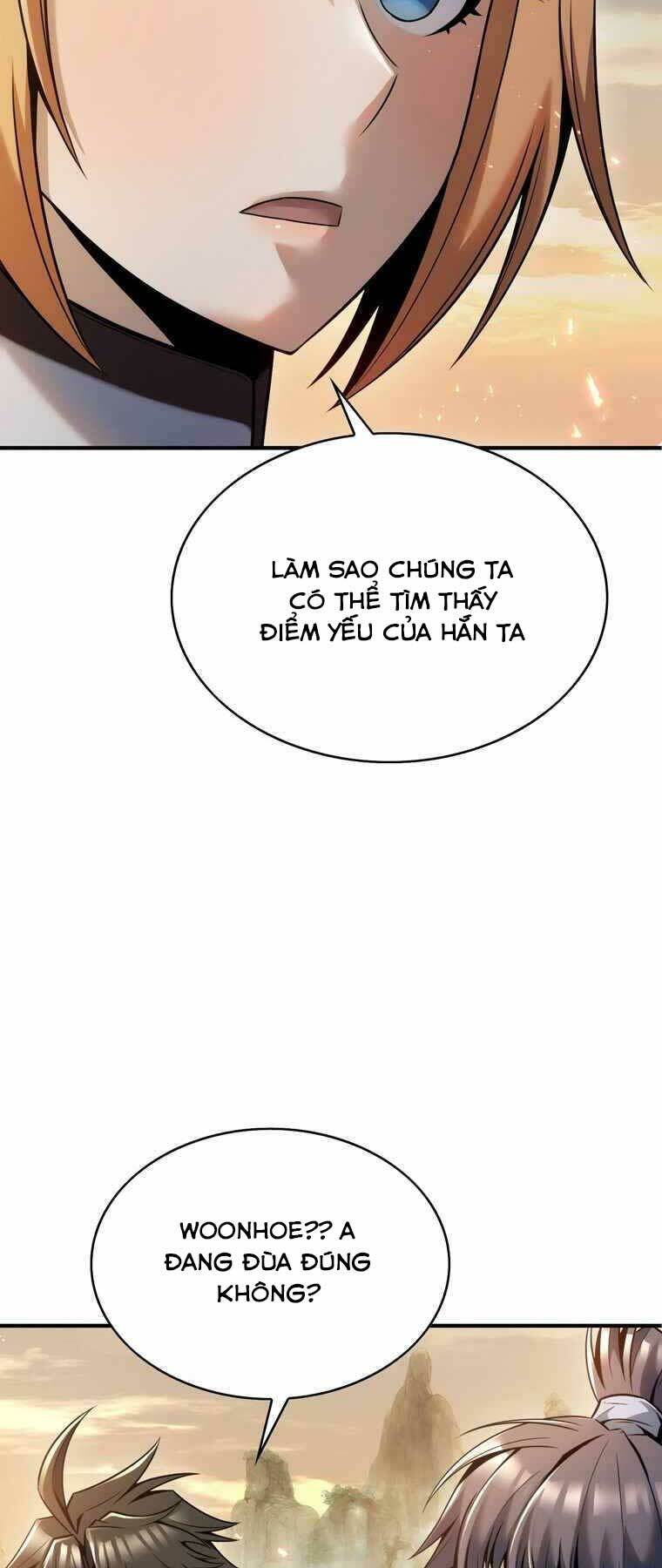 Chương 33 - Trang 11