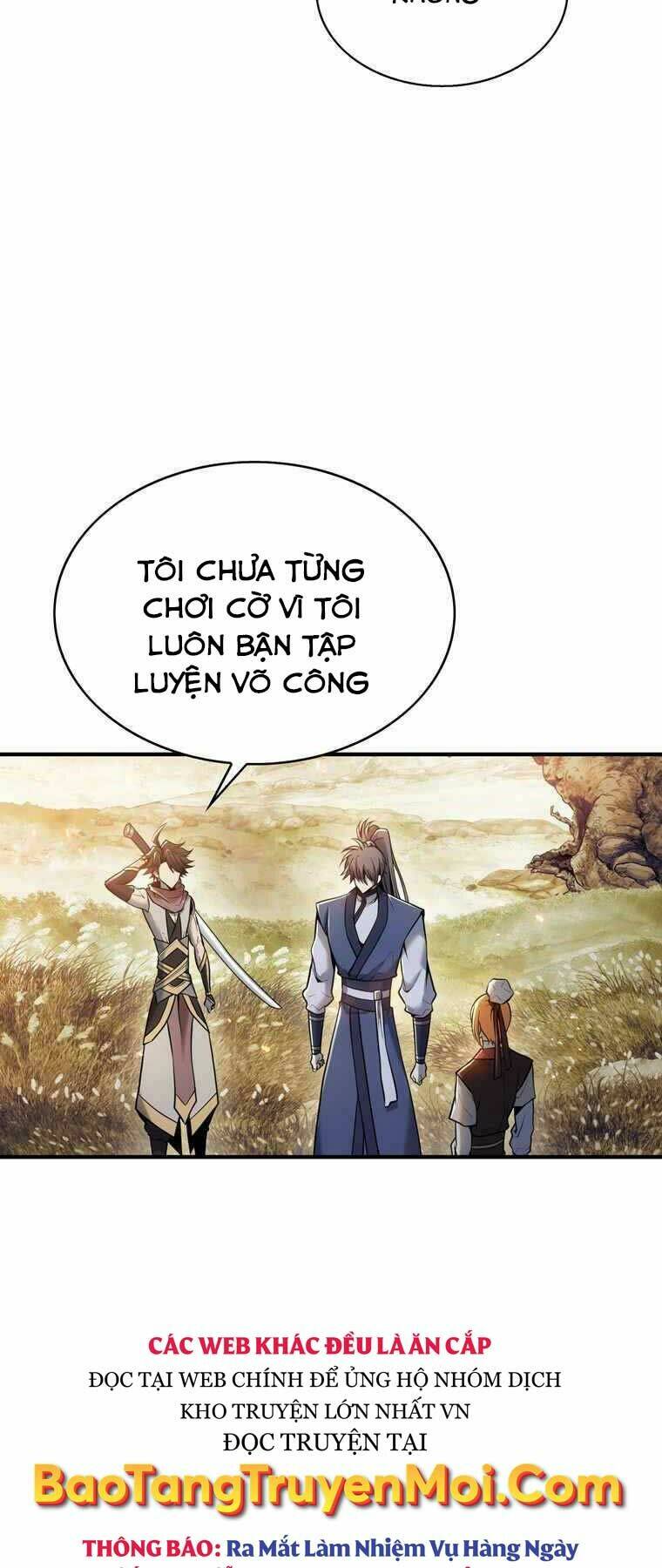 Chương 33 - Trang 14