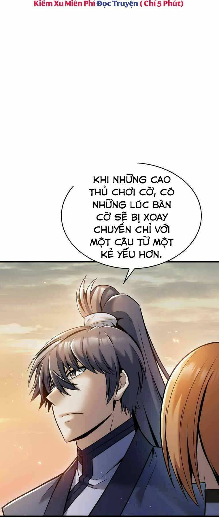Chương 33 - Trang 15