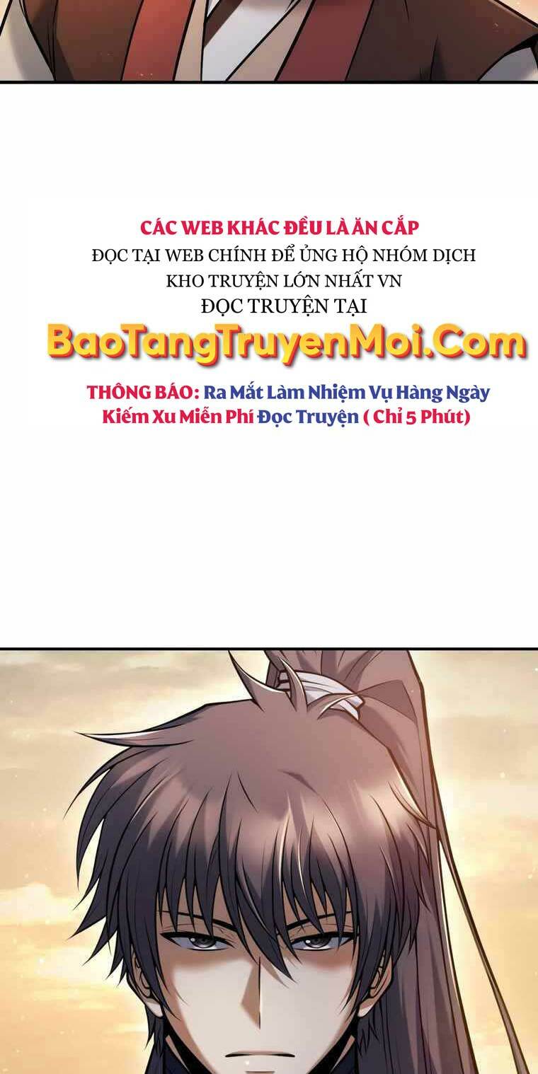 Chương 33 - Trang 17