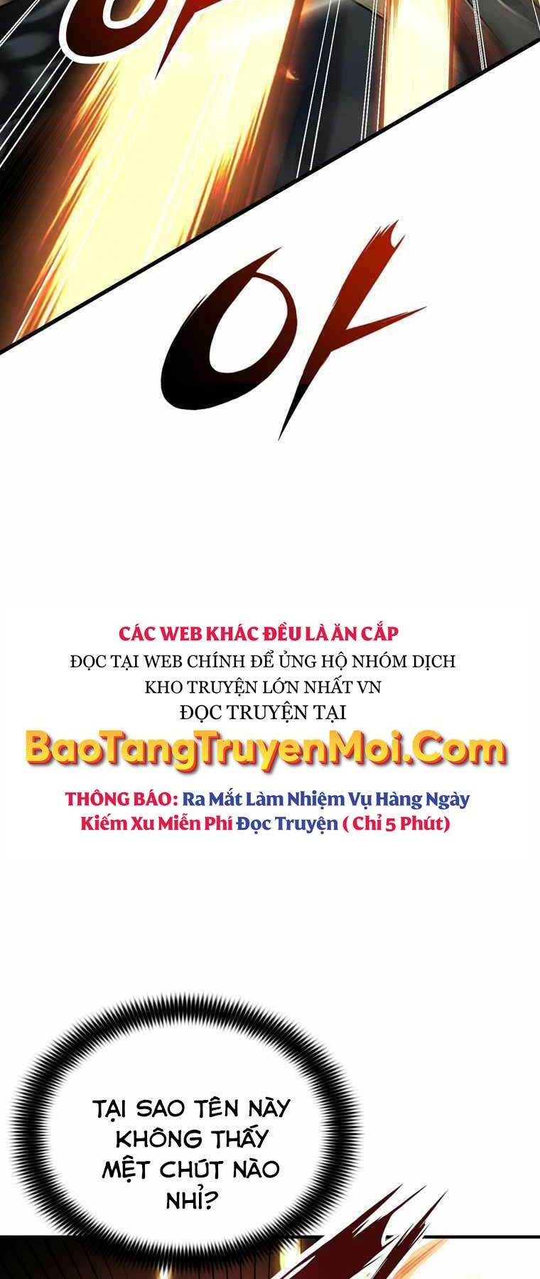 Chương 33 - Trang 24