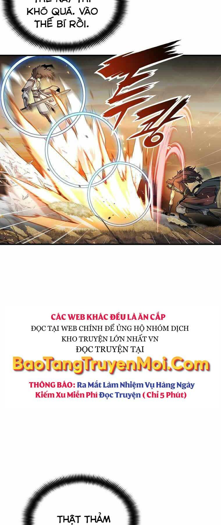 Chương 33 - Trang 27