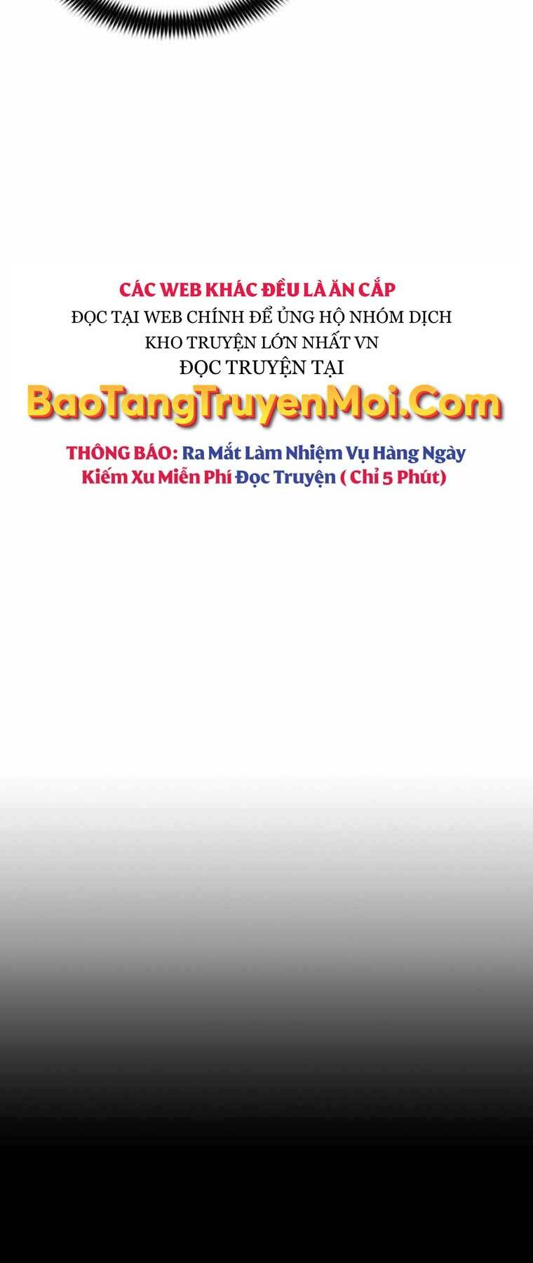 Chương 33 - Trang 32