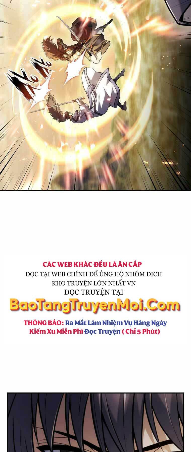 Chương 33 - Trang 35