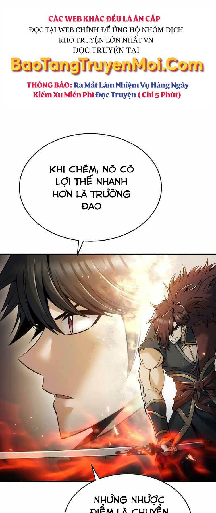 Chương 33 - Trang 39