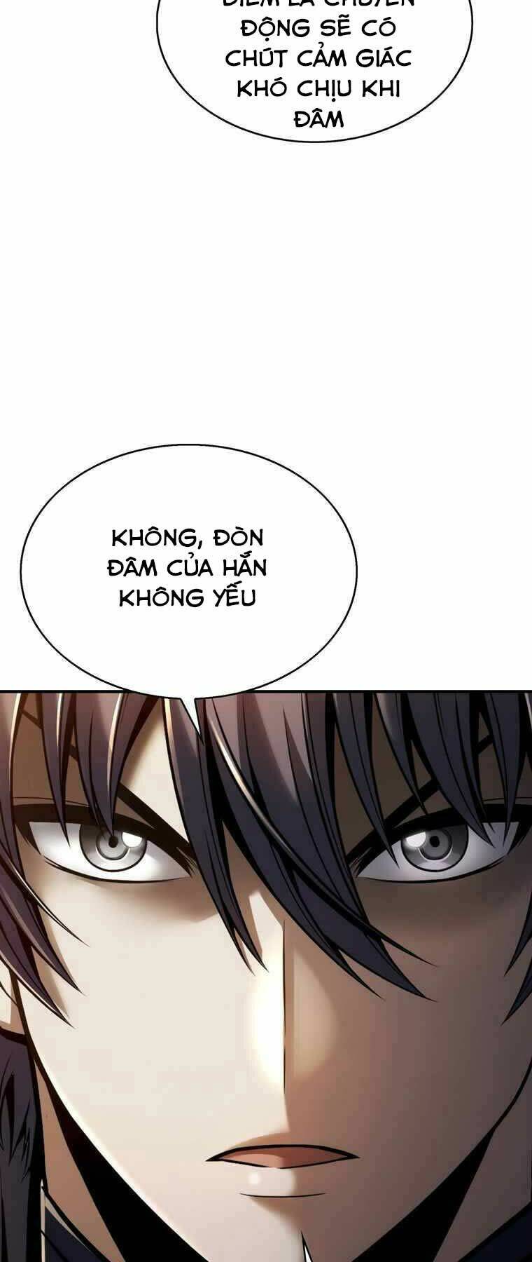Chương 33 - Trang 40
