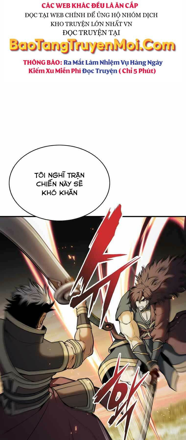 Chương 33 - Trang 5