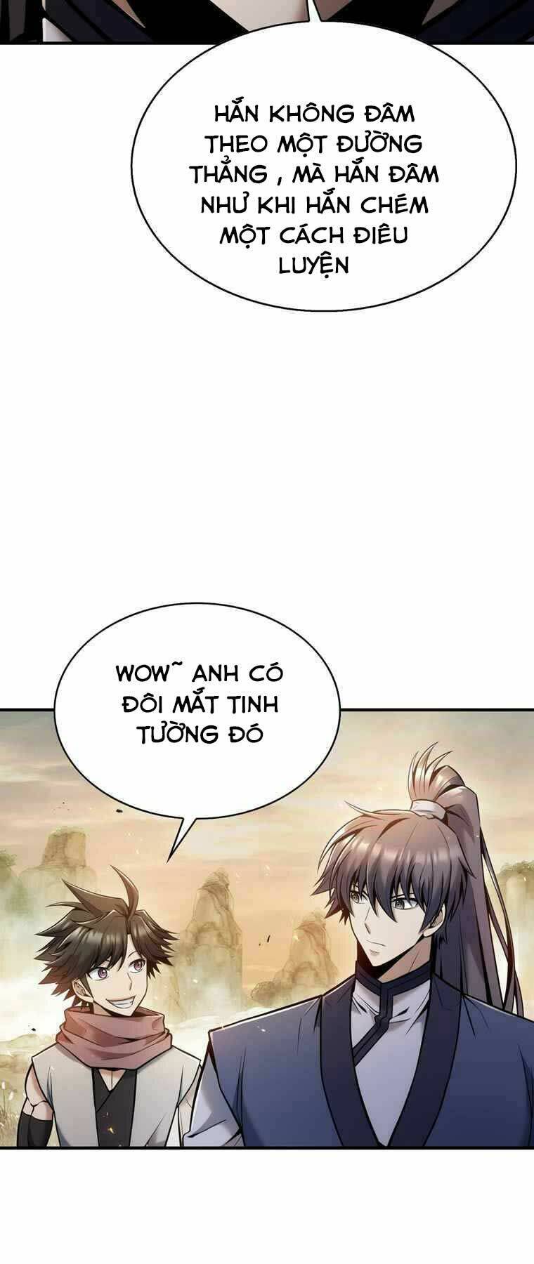 Chương 33 - Trang 41