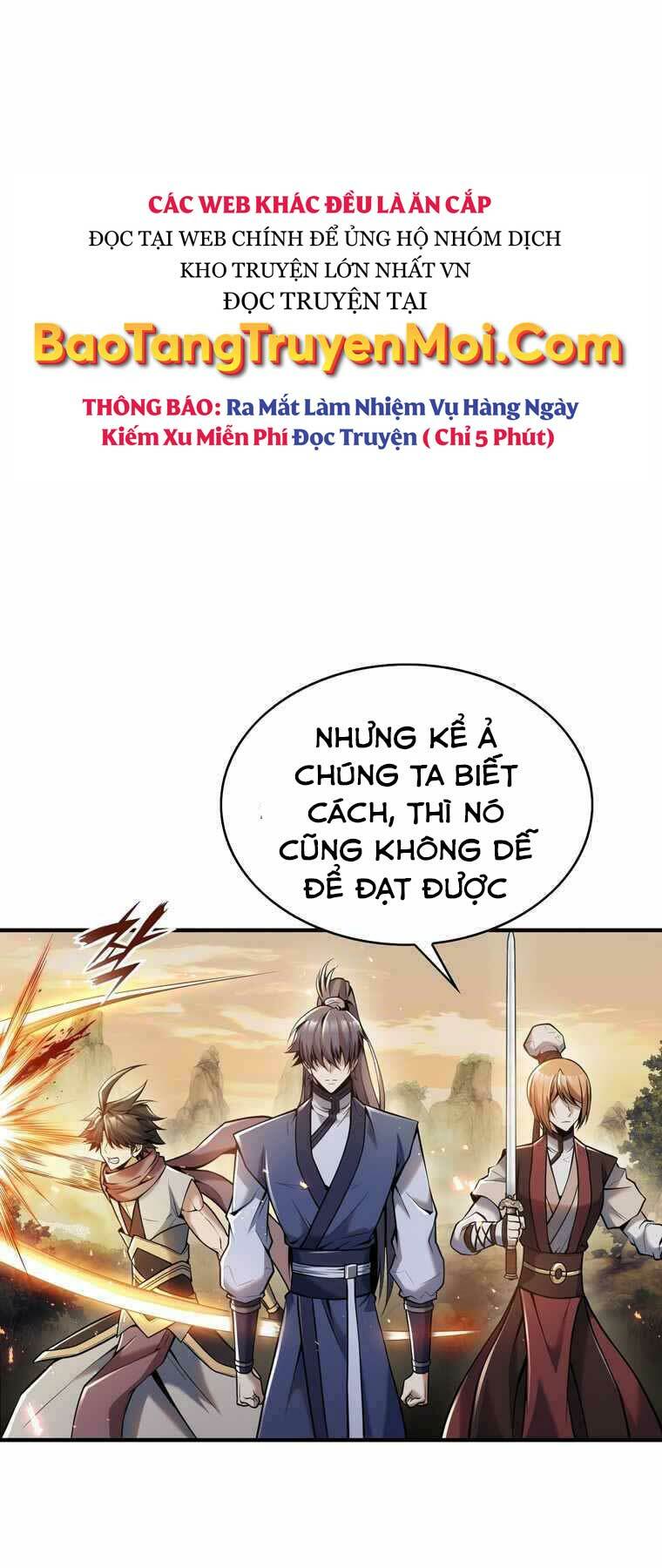 Chương 33 - Trang 45
