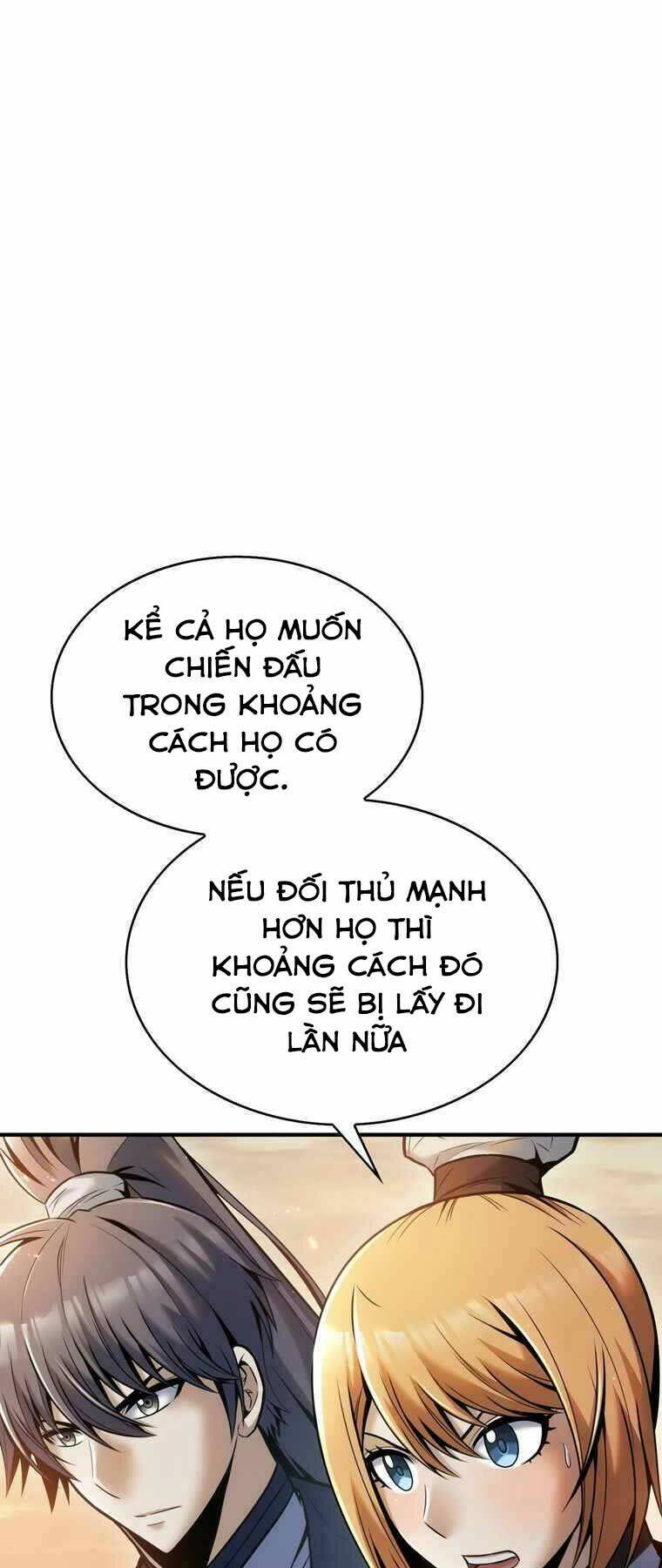 Chương 33 - Trang 46