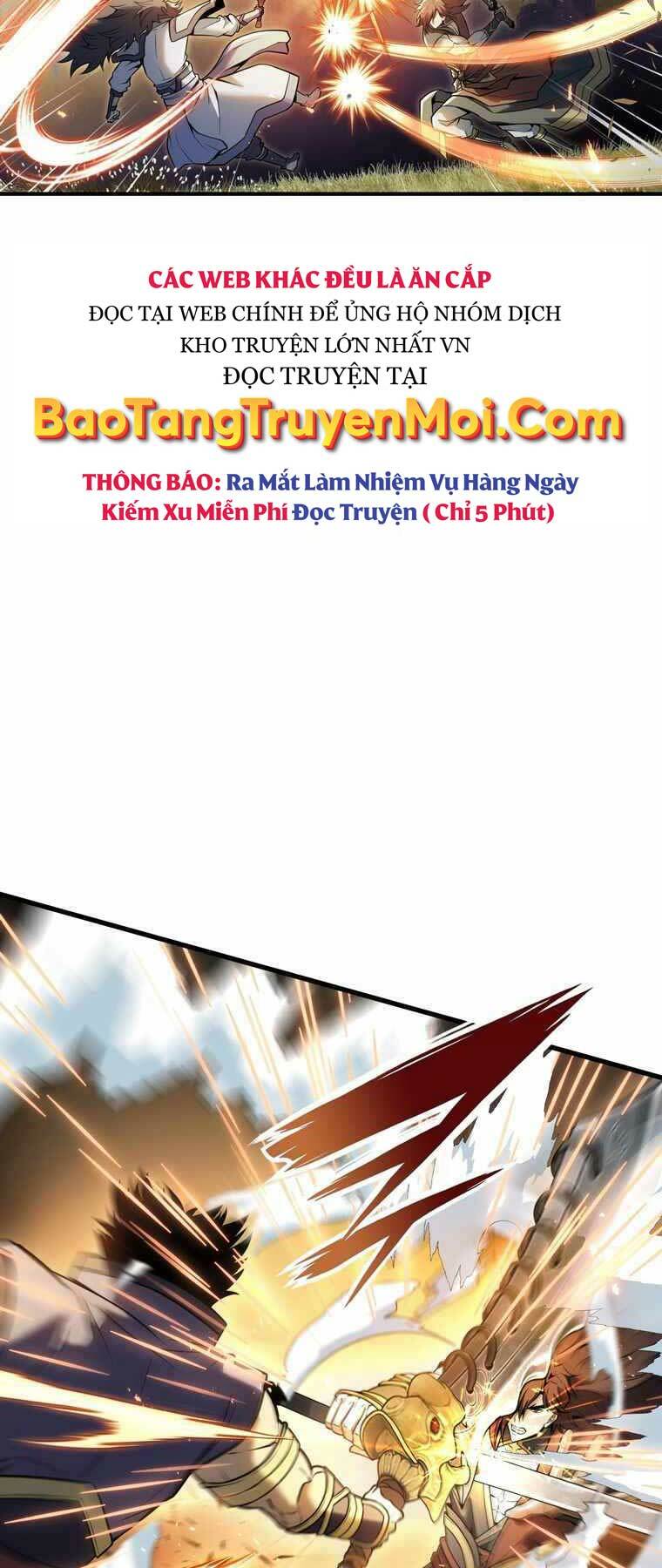 Chương 33 - Trang 48