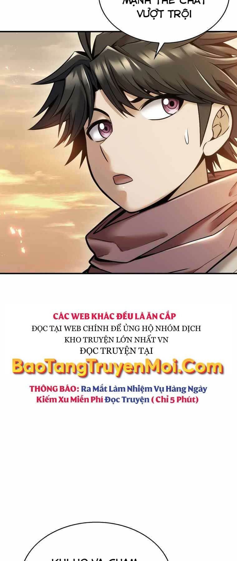 Chương 33 - Trang 55