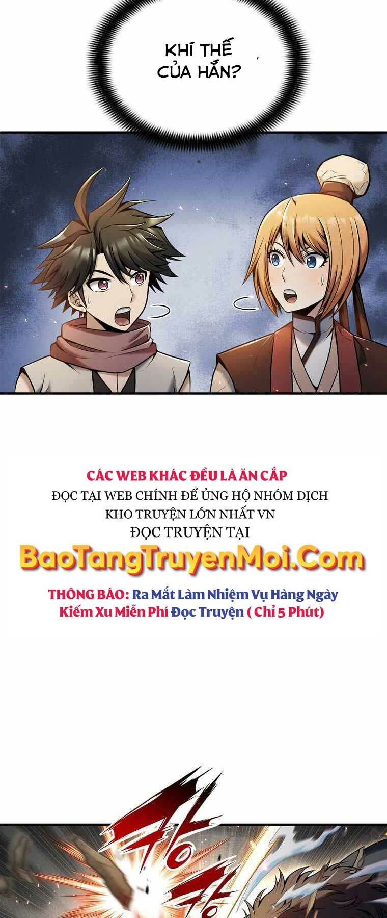 Chương 33 - Trang 58