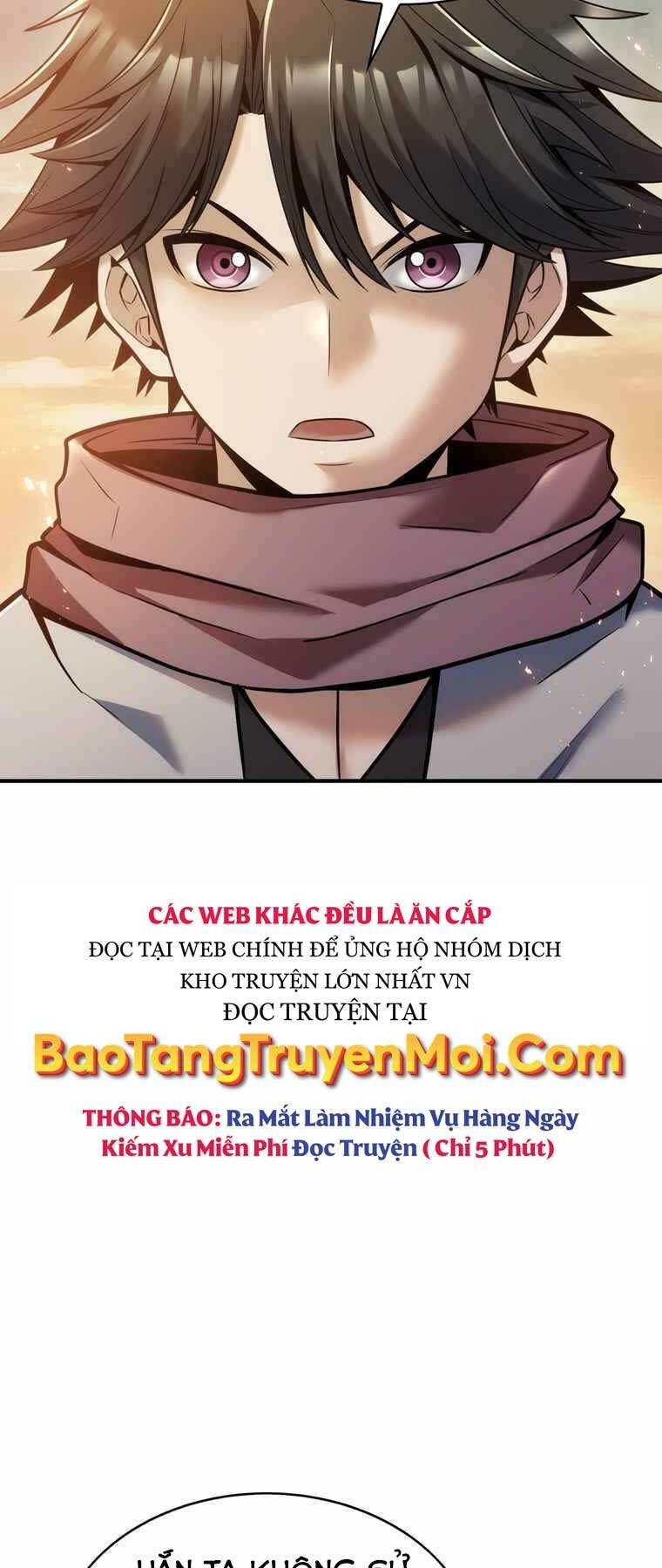 Chương 33 - Trang 60