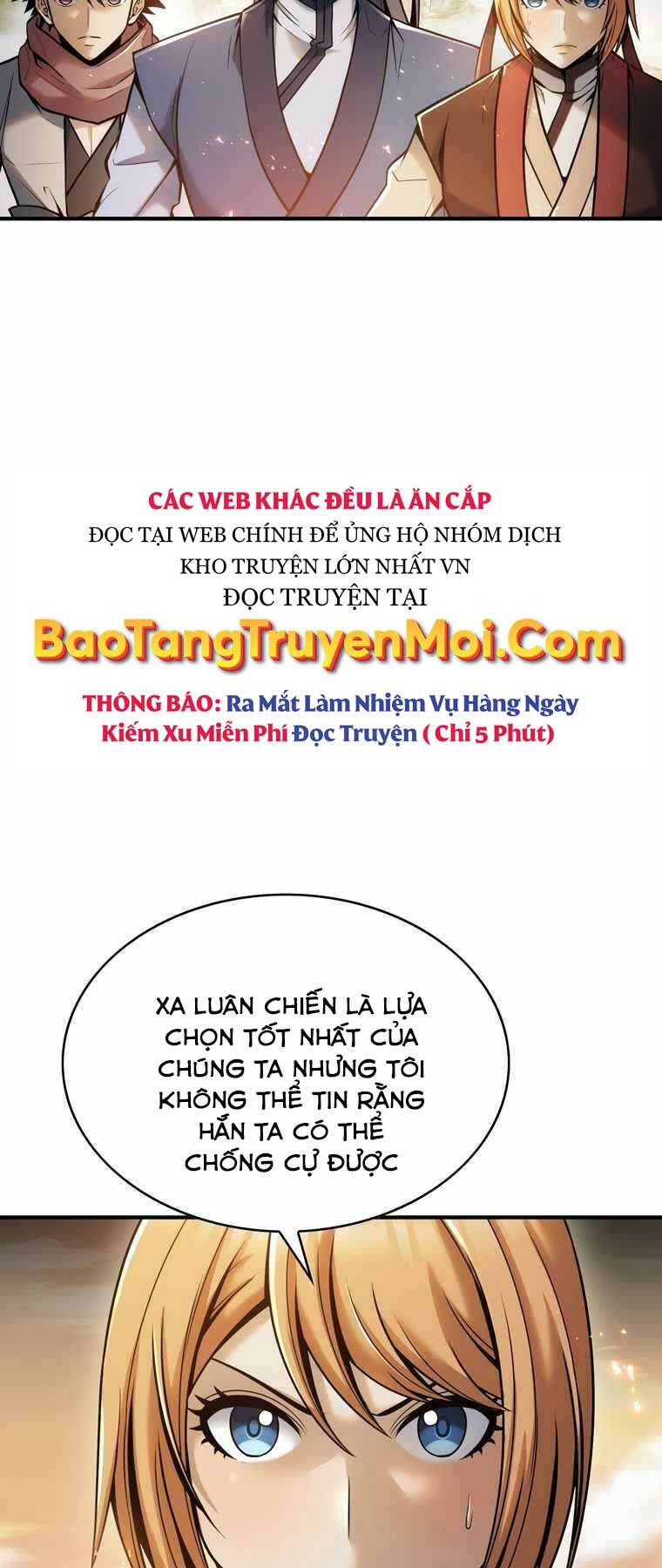 Chương 33 - Trang 7