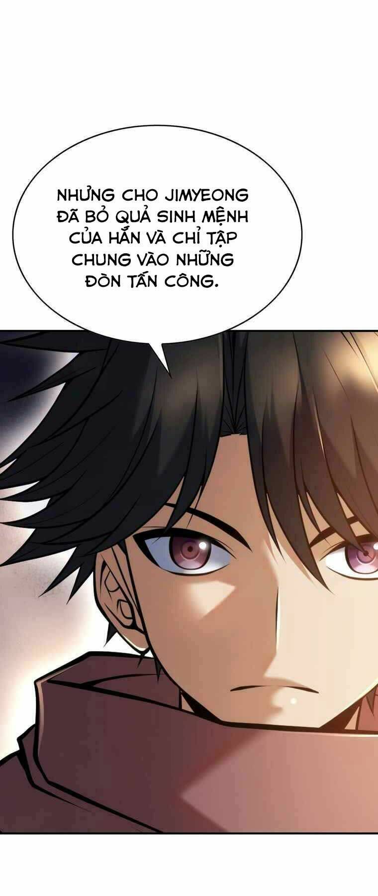 Chương 33 - Trang 62