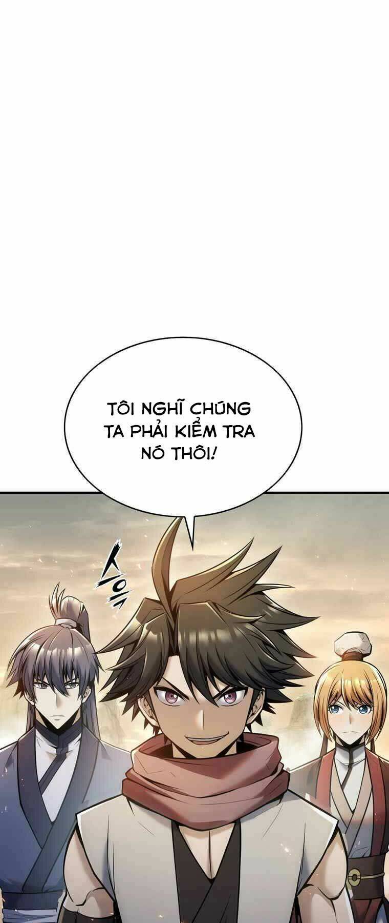 Chương 33 - Trang 63