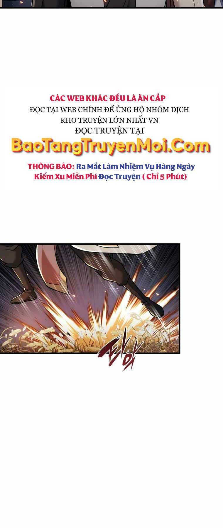Chương 33 - Trang 64