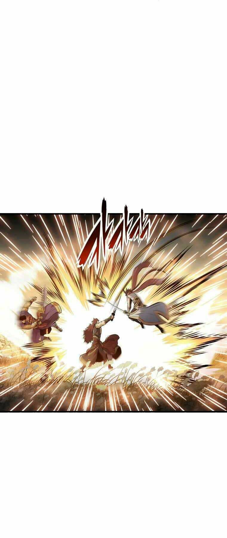 Chương 33 - Trang 68