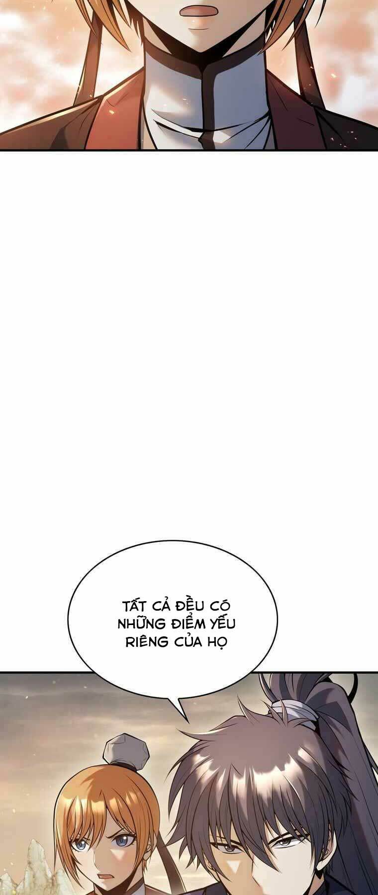Chương 33 - Trang 8