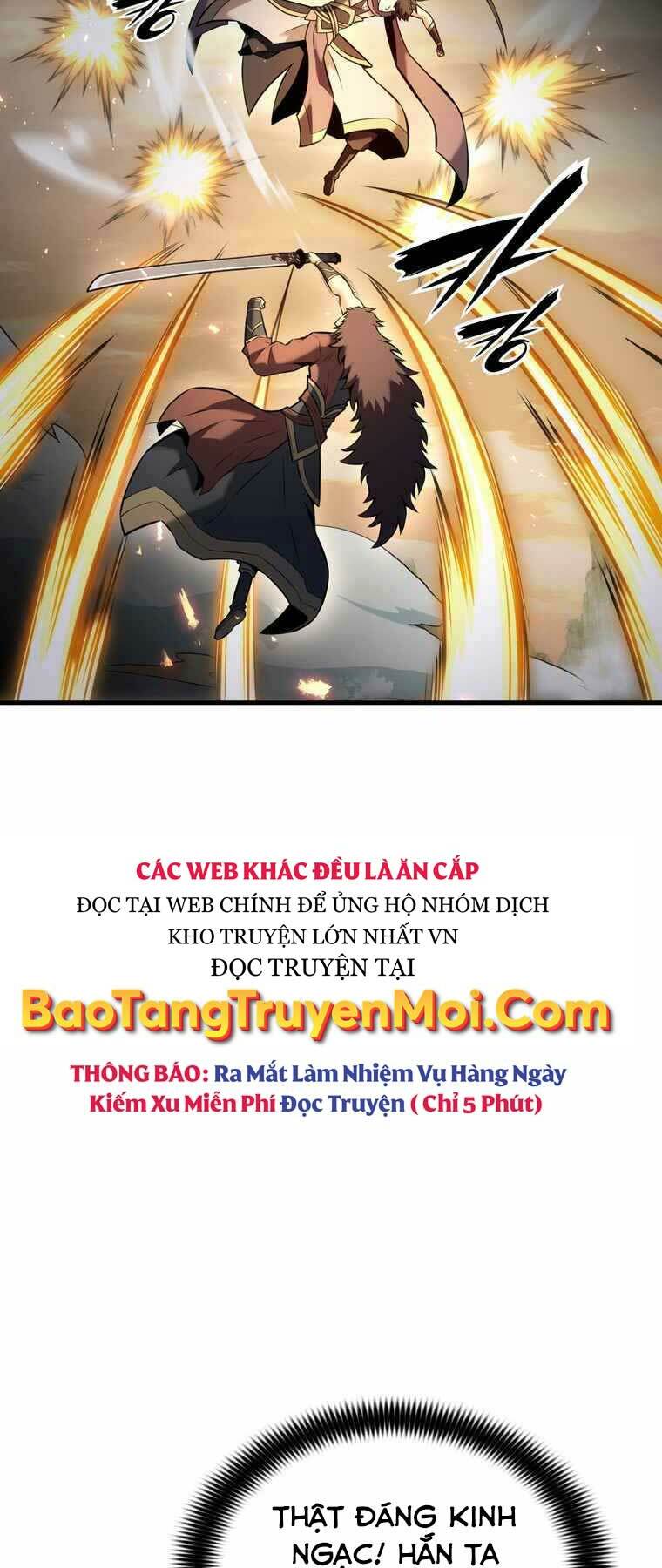 Chương 33 - Trang 72