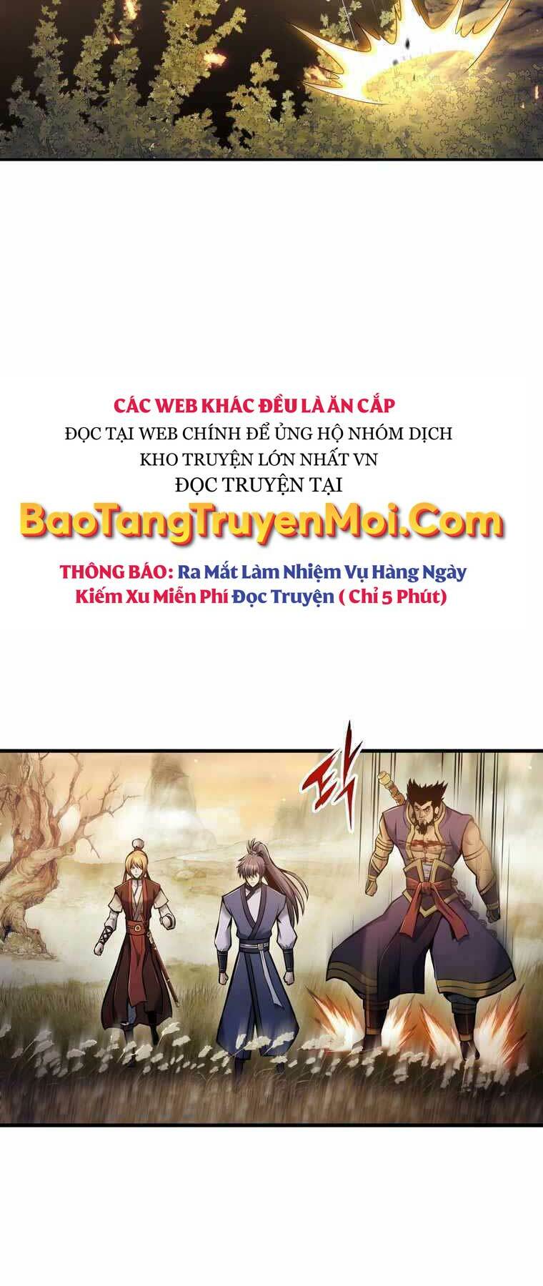 Chương 33 - Trang 78