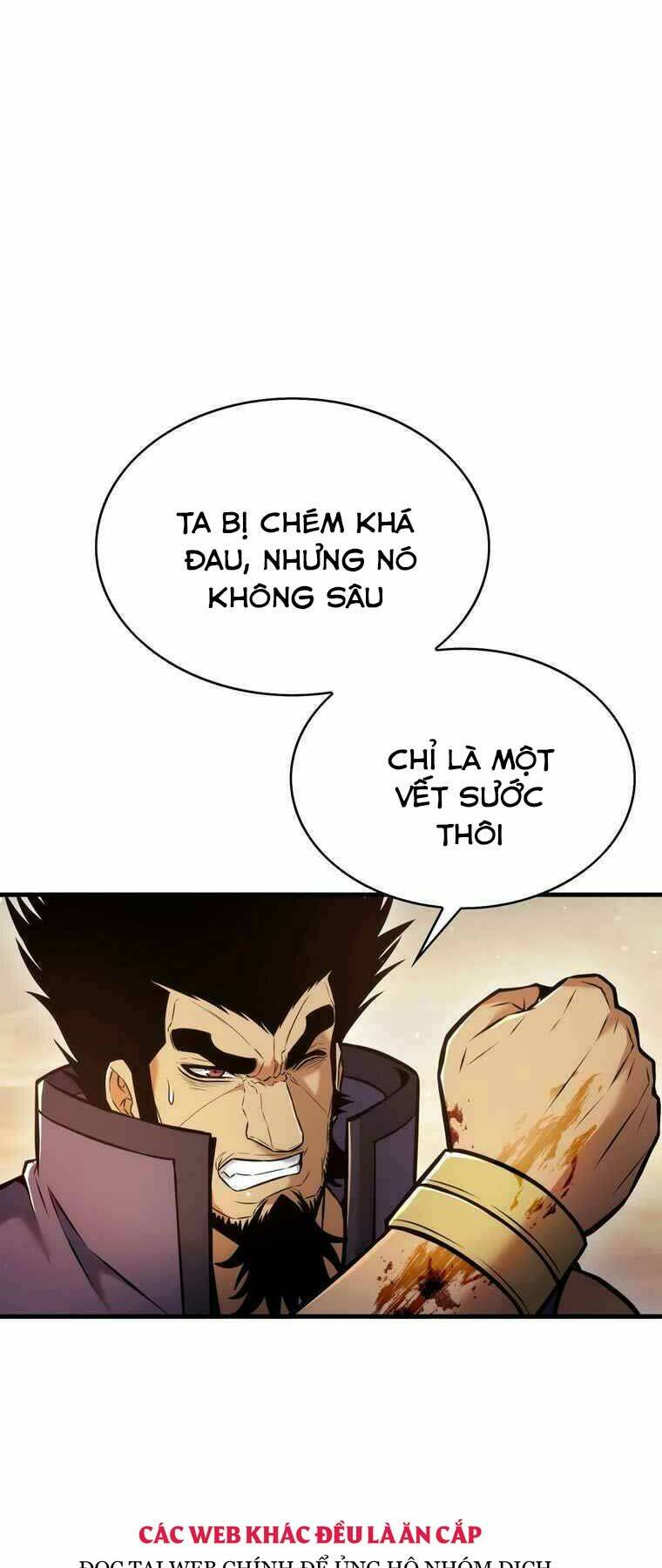 Chương 33 - Trang 80