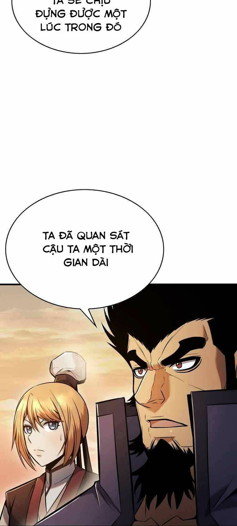 Chương 33 - Trang 84