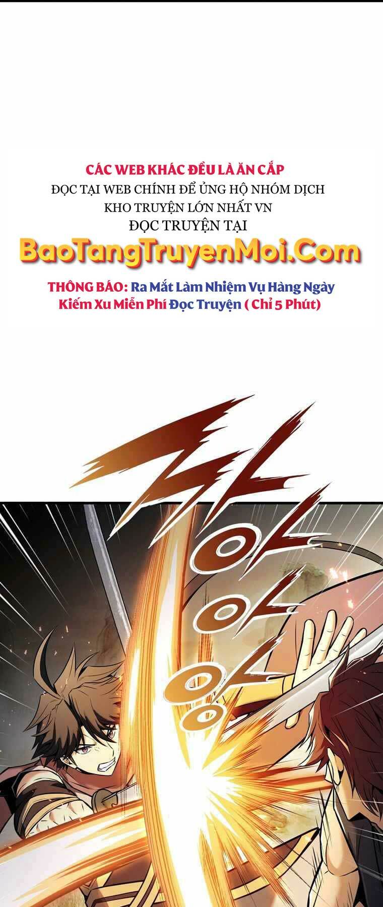 Chương 33 - Trang 85