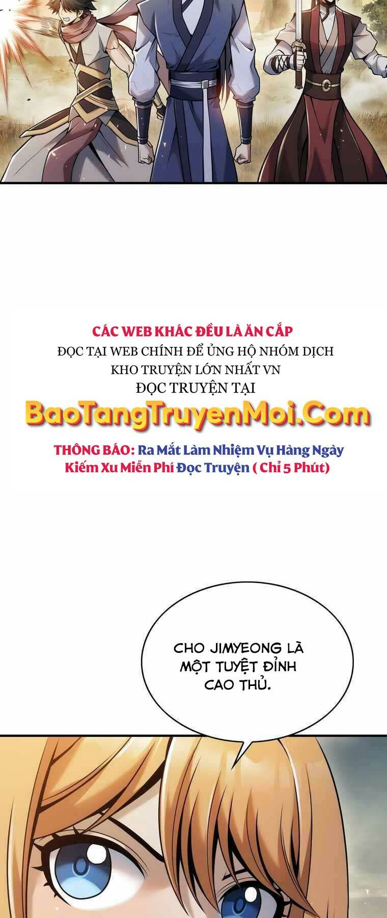 Chương 33 - Trang 10