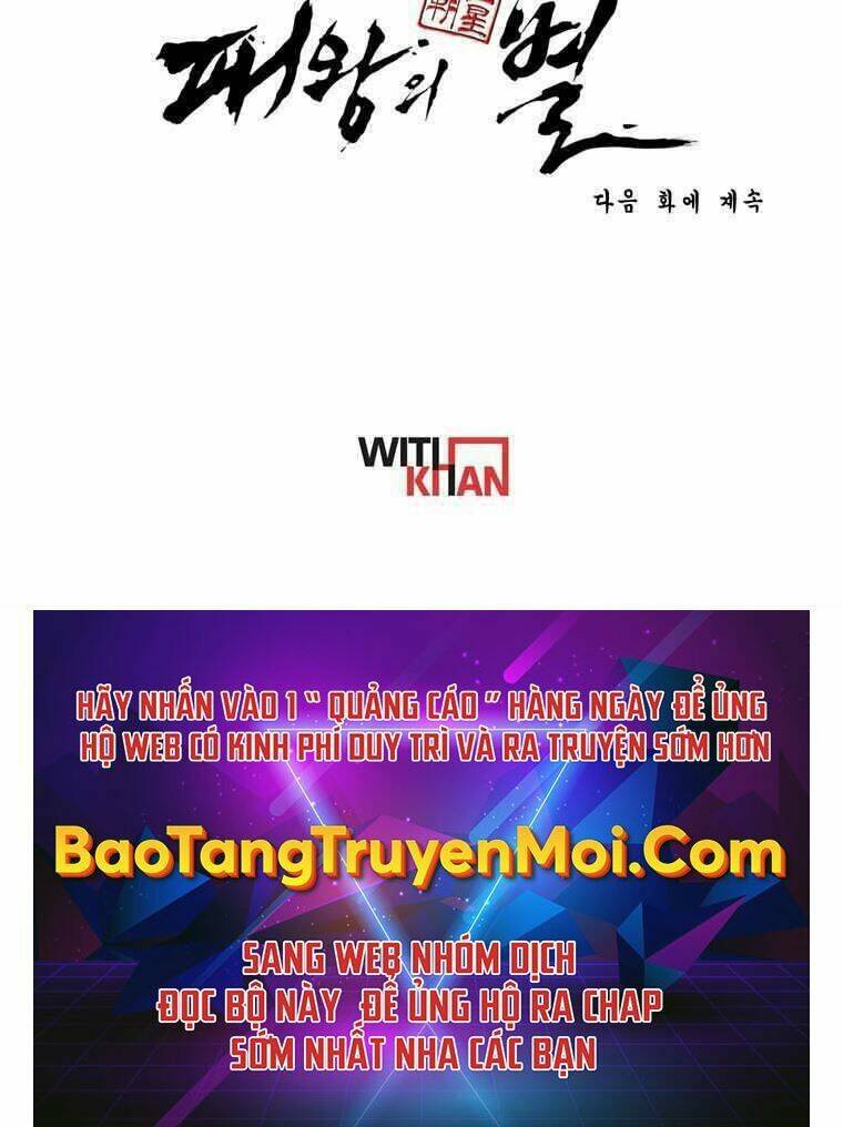 Chương 33 - Trang 91