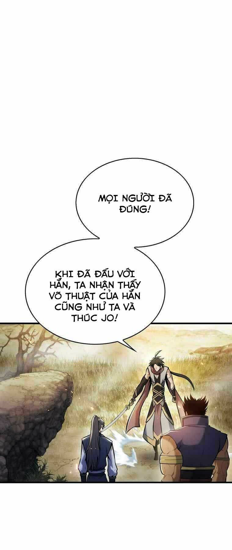 Chương 34 - Trang 14
