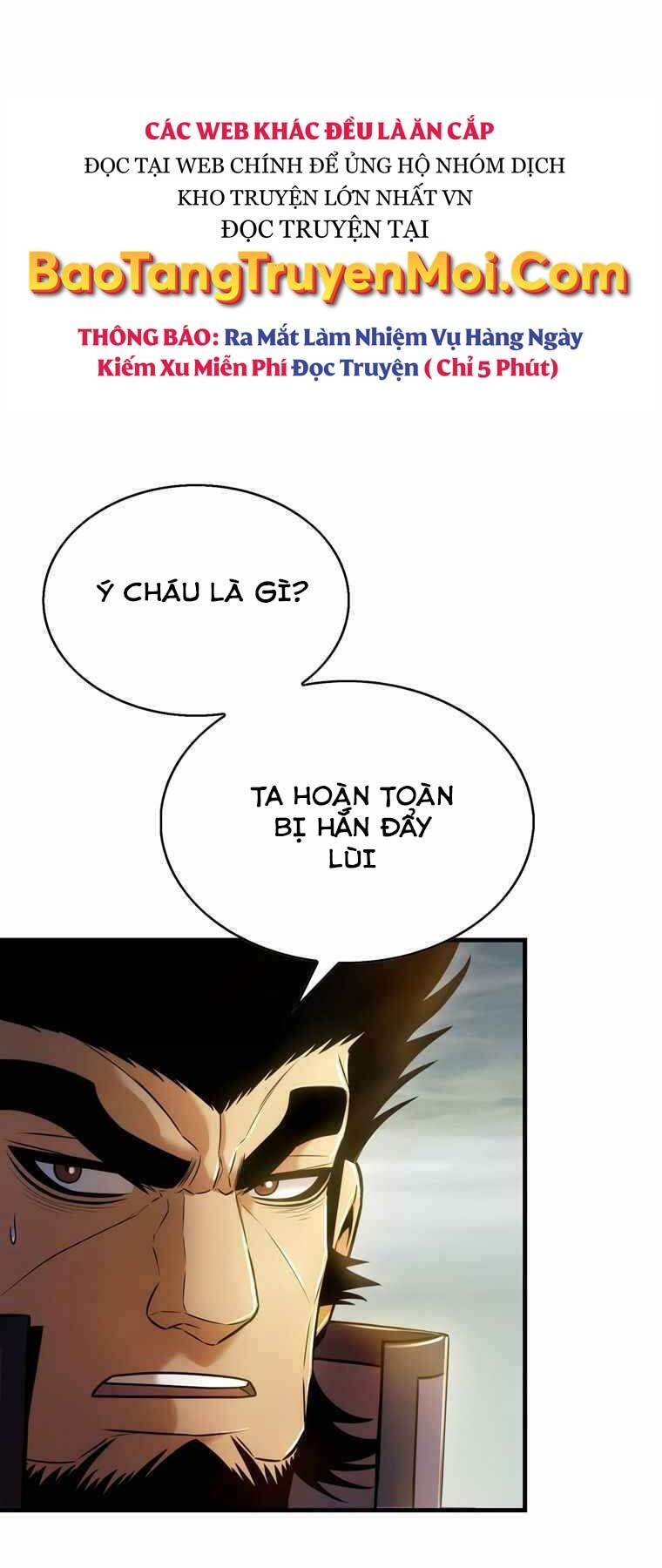 Chương 34 - Trang 15