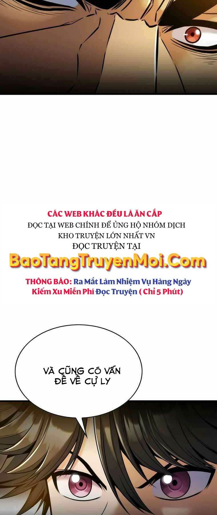 Chương 34 - Trang 19