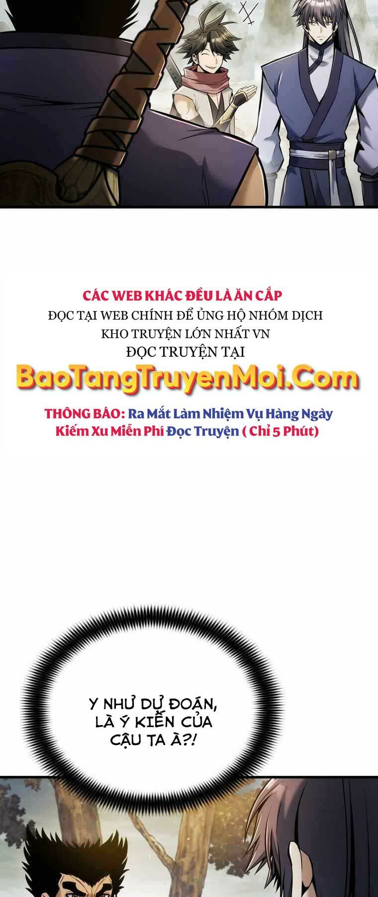 Chương 34 - Trang 22