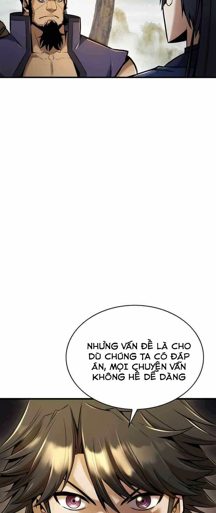 Chương 34 - Trang 23