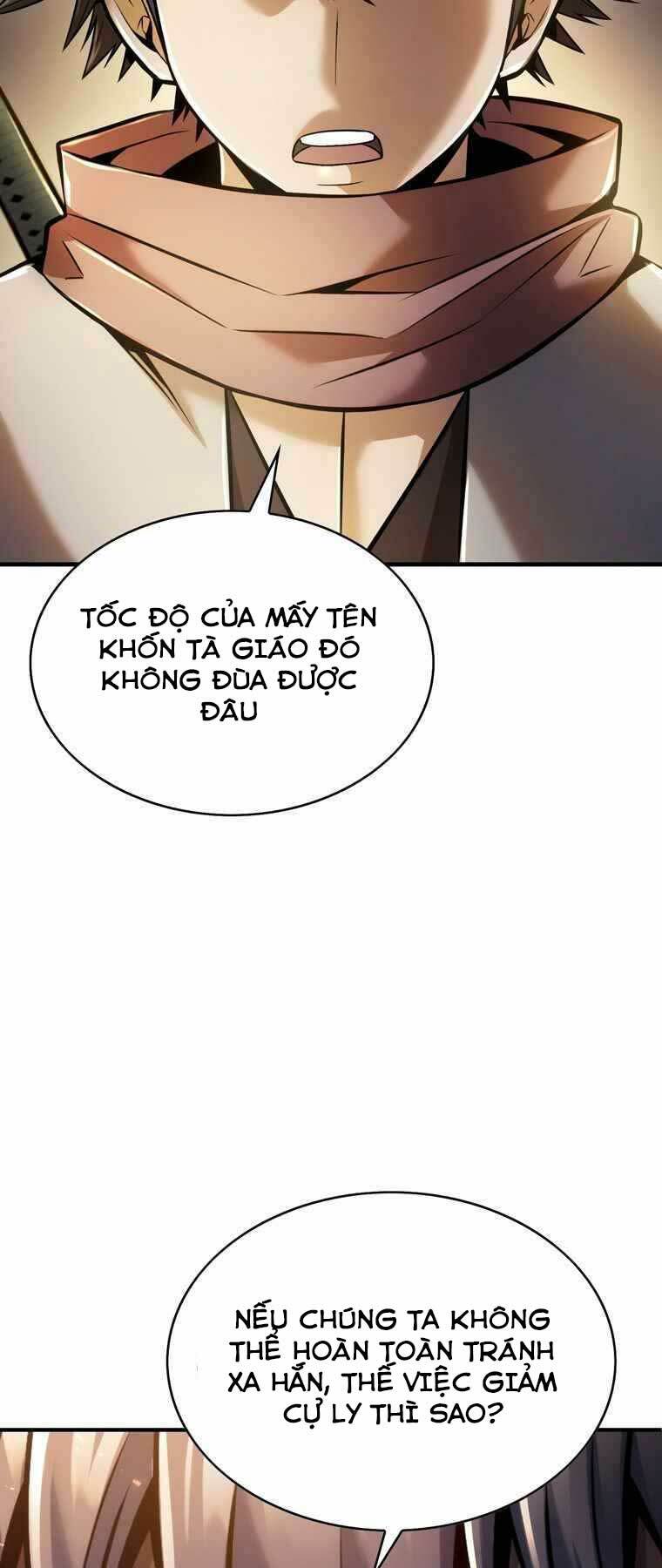 Chương 34 - Trang 24