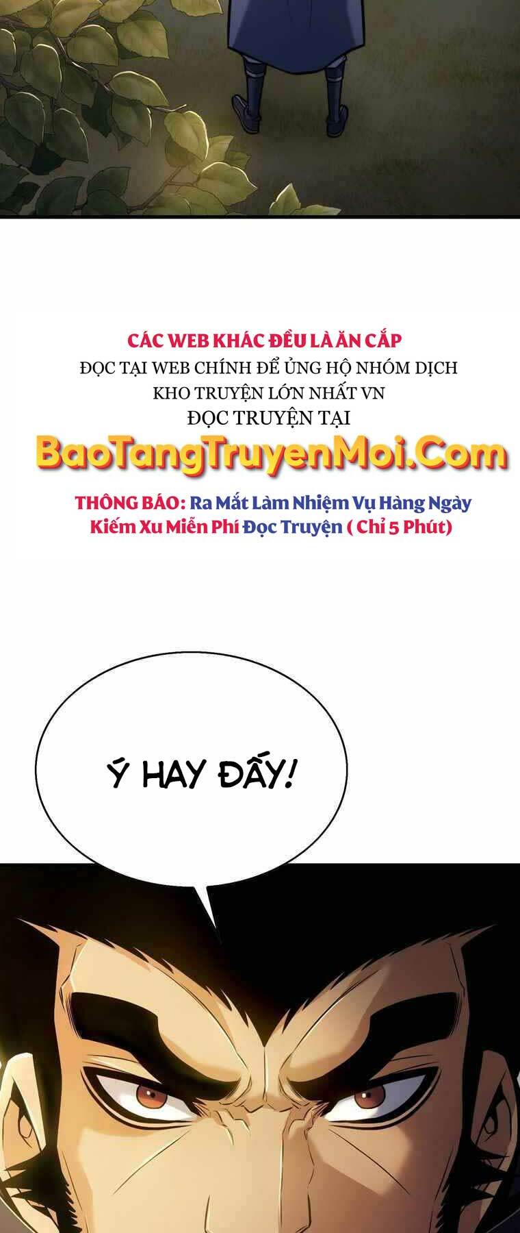 Chương 34 - Trang 30