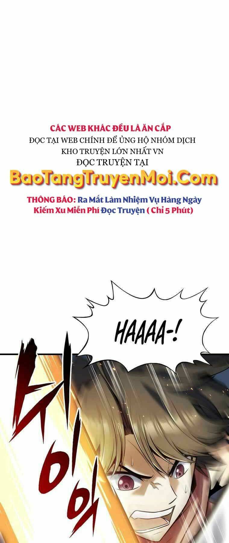 Chương 34 - Trang 4