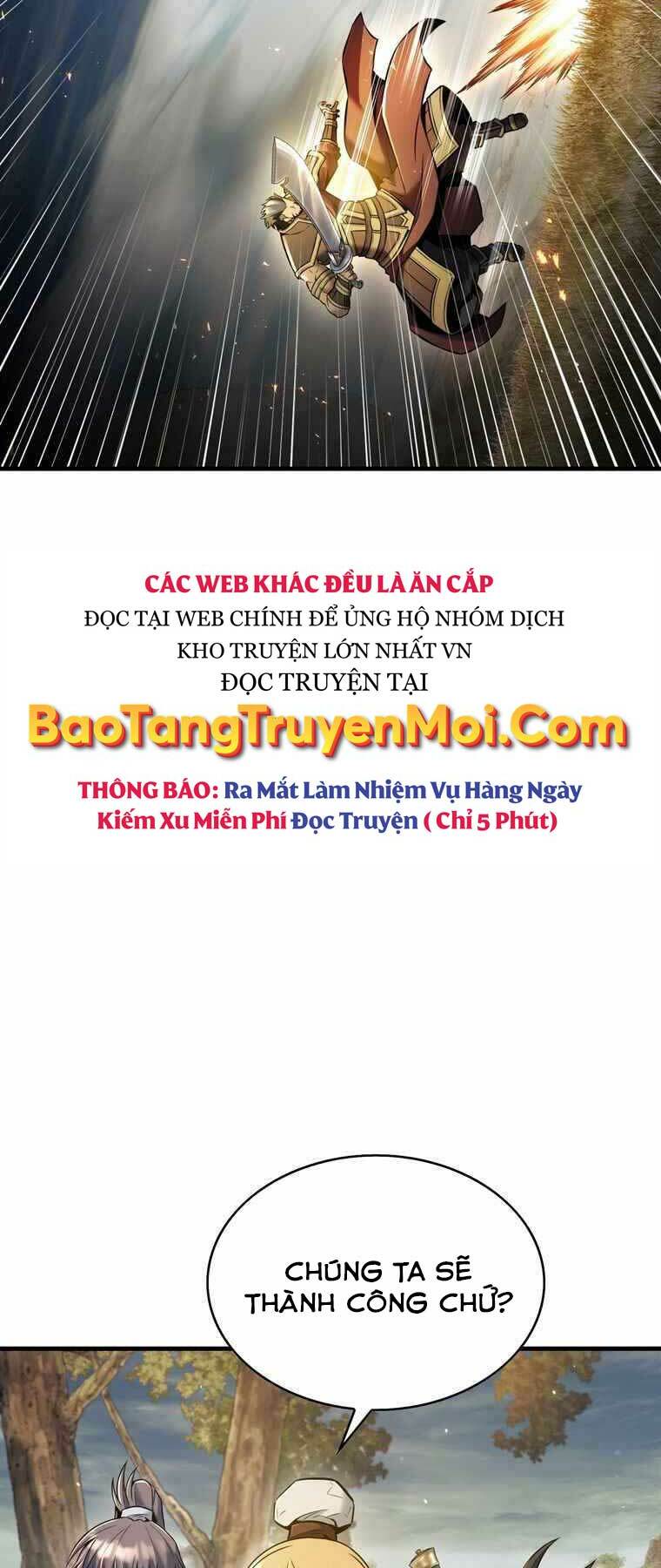 Chương 34 - Trang 39