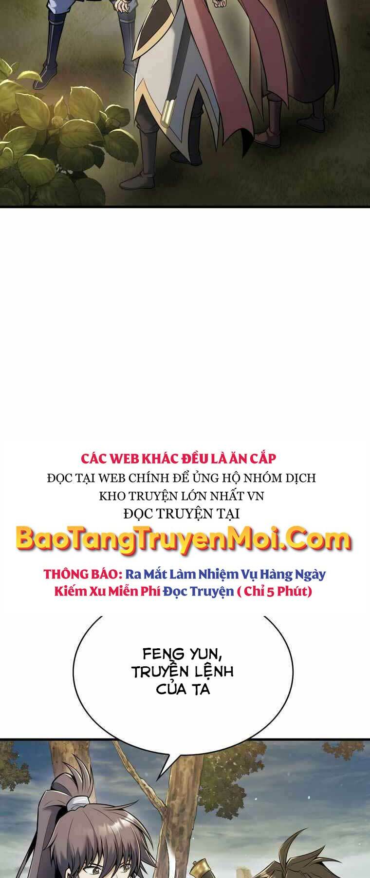 Chương 34 - Trang 47