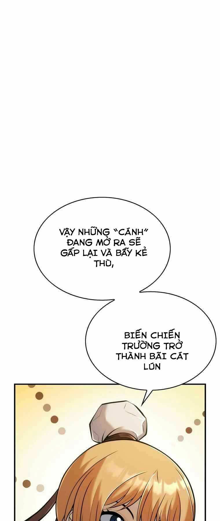 Chương 34 - Trang 52