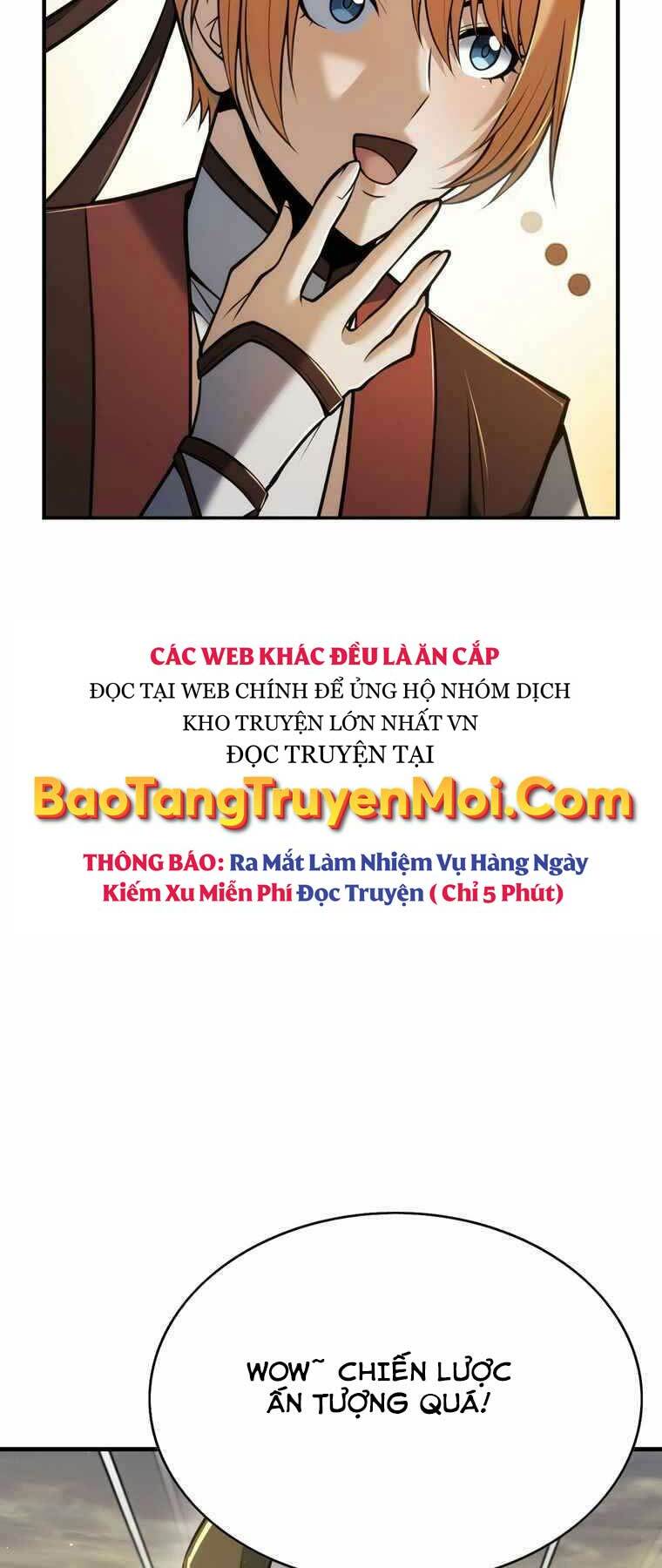Chương 34 - Trang 53
