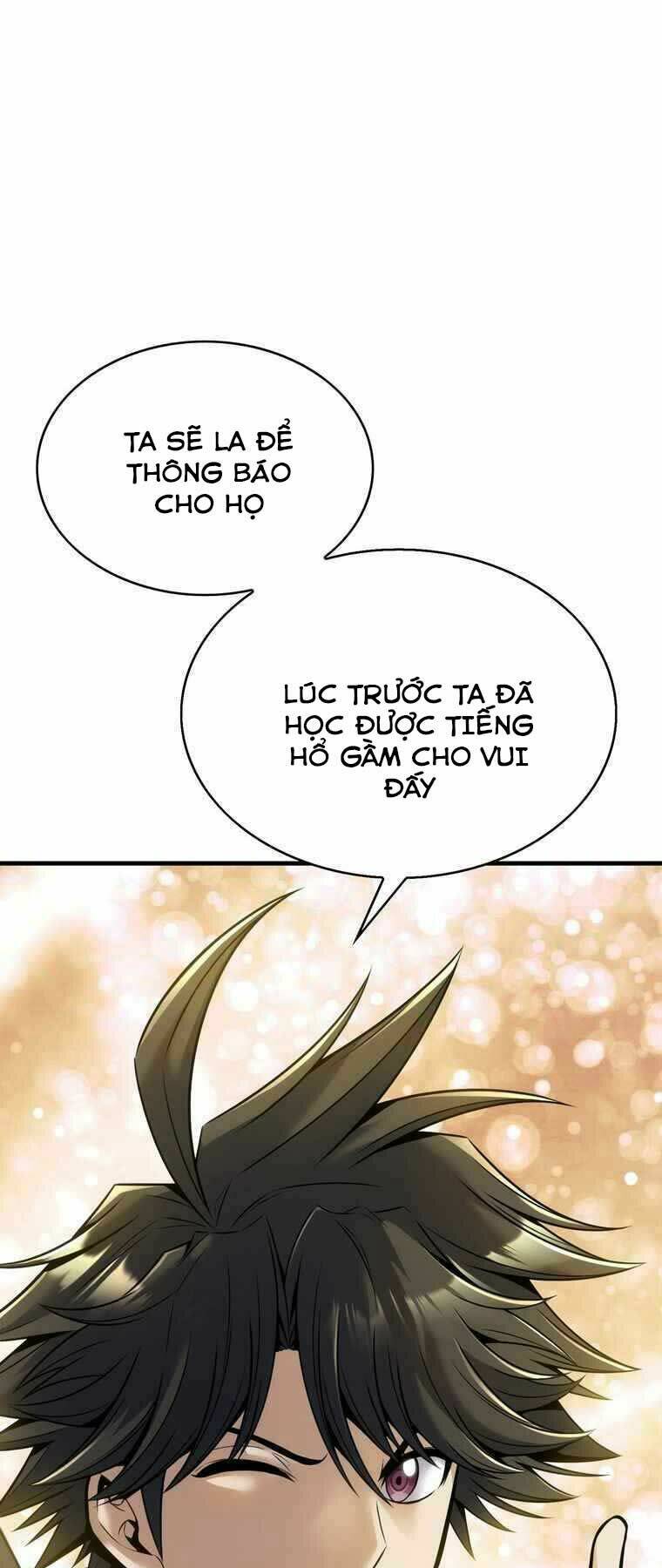 Chương 34 - Trang 58