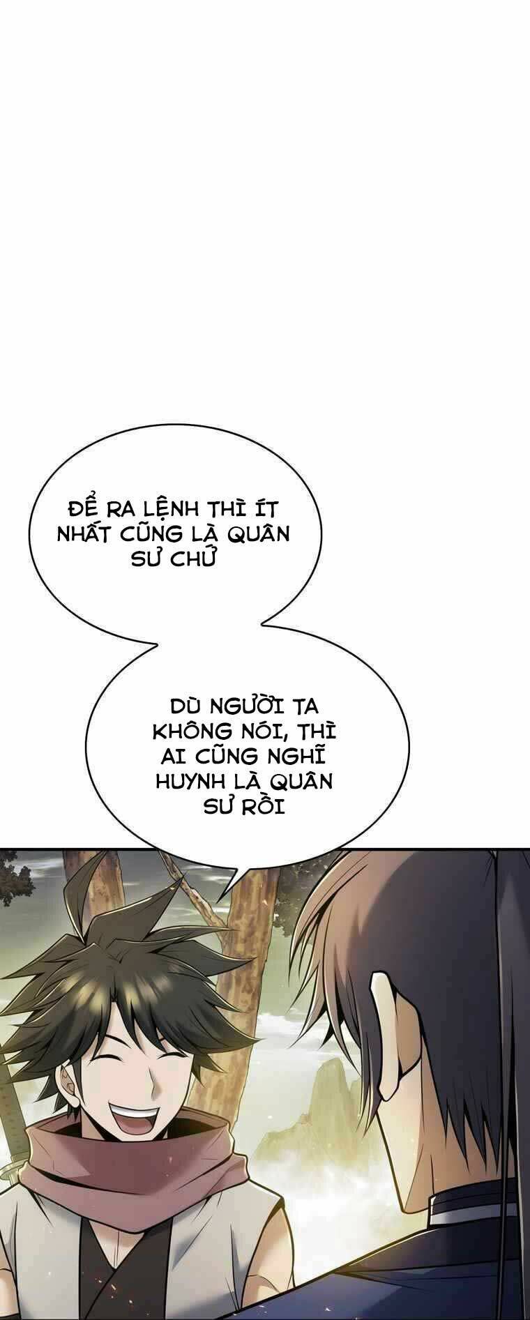 Chương 34 - Trang 75